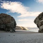 Cabo de Gata-Níjar Natural Park (1)