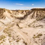 Tabernas Desert (4)