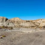 Tabernas Desert (5)