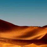 namib desert (2)