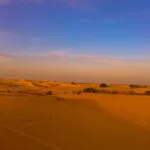 Lompoul Desert (1)