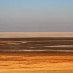 Maranjab Desert (1)-min