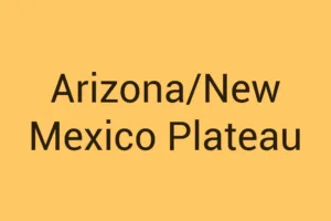 arizona-new-mexico-plateau