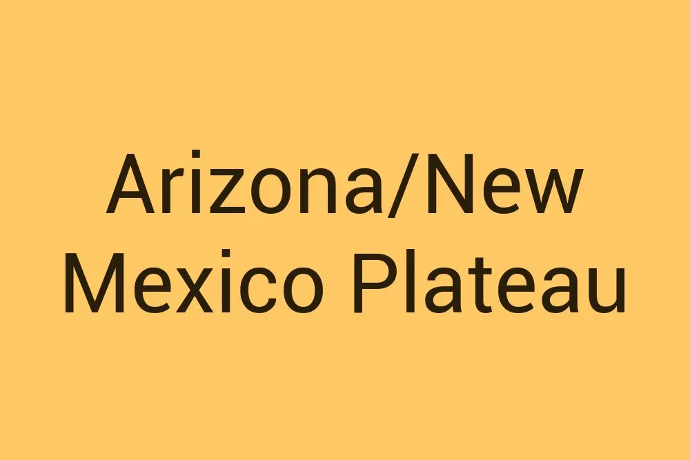arizona-new-mexico-plateau
