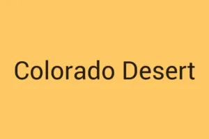 colorado-desert