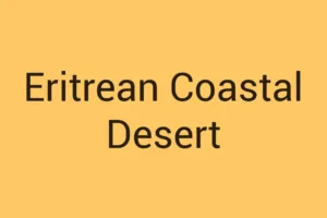 eritrean-coastal-desert