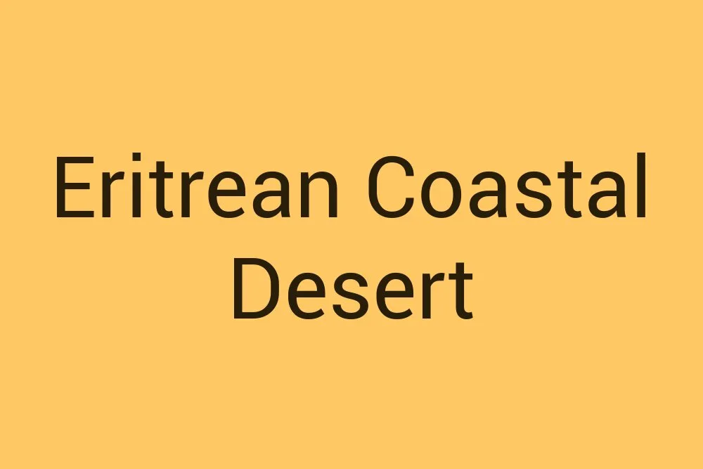 eritrean-coastal-desert