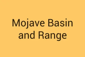 mojave-basin-and-range