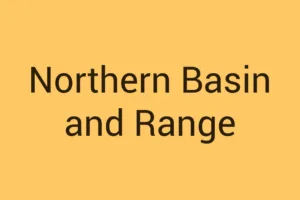 northern-basin-and-range