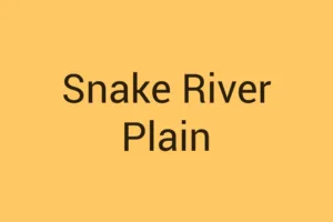 snake-river-plain