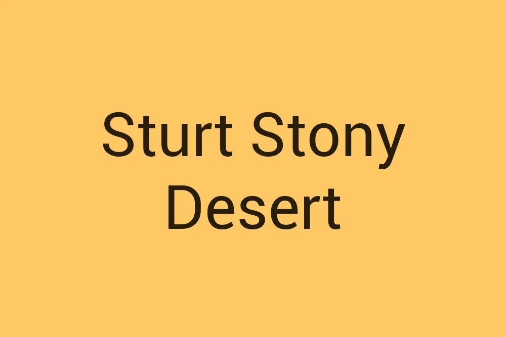 sturt-stony-desert