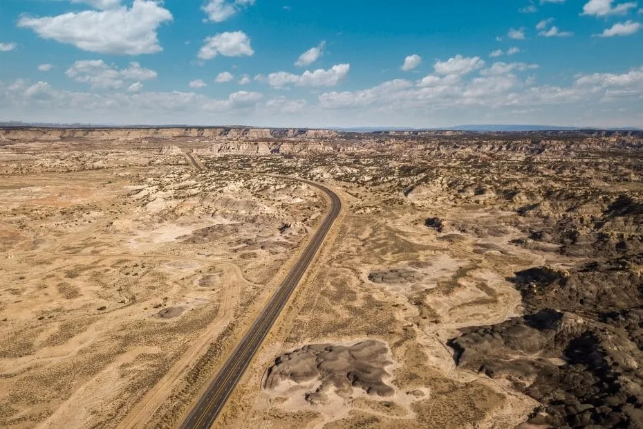 Chihuahuan Desert (1) (1)