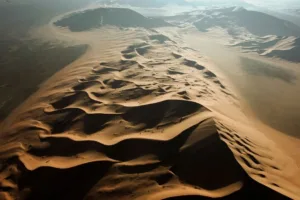 Al Khatim Desert